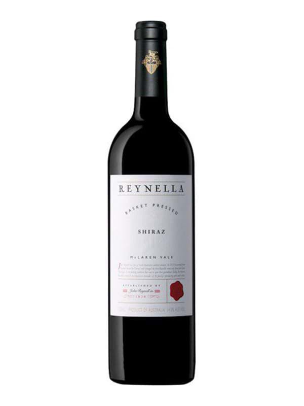 Chateau Reynella Shiraz