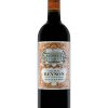 Chateau Reynon Cadillac Cotes de Bordeaux 3 Chateau Reynon Cadillac Cotes de Bordeaux