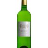 Chateau Reynon Sauvignon Blanc 3 Chateau Reynon Sauvignon Blanc