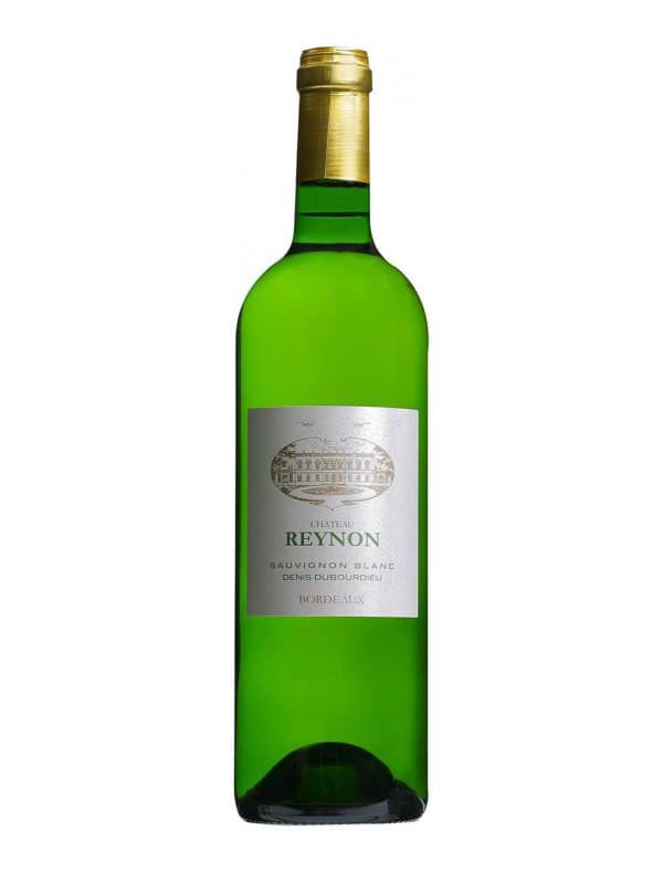 Chateau Reynon Sauvignon Blanc 1 Chateau Reynon Sauvignon Blanc