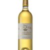 Rượu vang Chateau Rieussec Sauternes 2 Rượu vang Chateau Rieussec Sauternes
