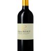 Chateau Rigaud Puisseguin Saint-Emilion