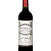 Chateau Rio Tailhas 2 Chateau Rio Tailhas