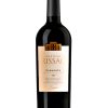 Chateau Rissac Cabardes 2 Chateau Rissac Cabardes