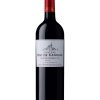 Rượu vang Chateau Roc de Candale 2 Rượu vang Chateau Roc de Candale