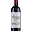 Chateau Rocher Calon 2 Chateau Rocher Calon