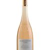 Chateau Roubine Cru Classe Cotes De Provence 2 Chateau Roubine Cru Classe Cotes De Provence