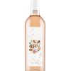 Chateau Roubine Hippy rose 2 Chateau Roubine Hippy rose