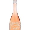 Chateau Roubine La Vie en Rose 2 Chateau Roubine La Vie en Rose