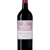 Rượu vang Chateau Rouget 2 Rượu vang Chateau Rouget
