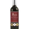 Rượu vang Chateau Saint Christophe Médoc 3 Rượu vang Chateau Saint Christophe Médoc