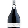Chateau Saint Maur L'Excellence 2 Chateau Saint Maur L'Excellence