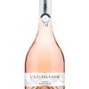 Chateau Saint-Maur L'Excellence Rose 2 Chateau Saint-Maur L'Excellence Rose