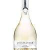 Chateau Saint Maur L'Excellence White 2 Chateau Saint Maur L'Excellence White