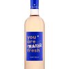 Chateau Saint Maur You Are Maur Rose 2 Chateau Saint Maur You Are Maur Rose