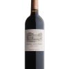 Rượu vang Chateau Saint Pierre 3 Rượu vang Chateau Saint Pierre