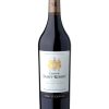 Chateau Saint Robert Red 3 Chateau Saint Robert Red