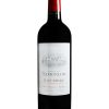 Rượu vang Chateau Semonlon 2 Rượu vang Chateau Semonlon