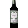 Rượu vang Chateau Siaurac 2 Rượu vang Chateau Siaurac