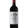 Chateau Simard Saint Emilion Grand Cru