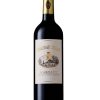 Rượu vang Chateau Siran 2 Rượu vang Chateau Siran
