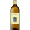 Rượu vang Chateau Smith Haut Lafitte White 3 Rượu vang Chateau Smith Haut Lafitte White