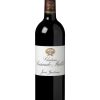 Rượu vang Chateau Sociando Mallet 2 Rượu vang Chateau Sociando Mallet