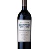 Rượu vang Chateau Soutard 3 Rượu vang Chateau Soutard