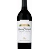 Chateau Ste Michelle Cabernet Sauvignon 2 Chateau Ste Michelle Cabernet Sauvignon