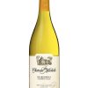 Chateau Ste Michelle Chardonnay 3 Chateau Ste Michelle Chardonnay