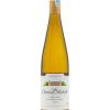 Chateau Ste Michelle Riesling 3 Chateau Ste Michelle Riesling