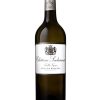 Chateau Suduiraut Vieilles Vignes Grand Vin Blanc Sec 3 Chateau Suduiraut Vieilles Vignes Grand Vin Blanc Sec