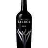 Rượu vang Chateau Talbot 2 Rượu vang Chateau Talbot