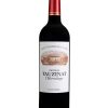 Chateau Tauzinat L'hermitage 3 Chateau Tauzinat L'hermitage