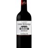 Chateau Terre Blanque Red