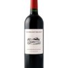 Chateau Tertre Roteboeuf