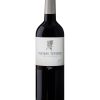 Rượu vang Chateau Teyssier 3 Rượu vang Chateau Teyssier