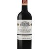 Chateau Timberlay Rouge