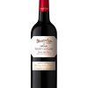 Rượu vang Chateau Toinet Lavalade 2 Rượu vang Chateau Toinet Lavalade