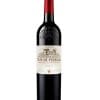 Chateau Tour De Perrigal Bordeaux Superieur