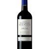 Chateau Tour Granins Grand Poujeaux Moulis