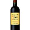 Chateau Tour Leognan Red 3 Chateau Tour Leognan Red