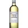 Chateau Tour Leognan White 2 Chateau Tour Leognan White