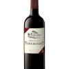 Chateau Tour Mondet Bordeaux Superieur 2 Chateau Tour Mondet Bordeaux Superieur