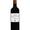 Rượu vang Chateau Tour des Gendres Red Bergerac 2 Rượu vang Chateau Tour des Gendres Red Bergerac