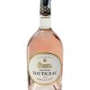 Chateau Toutigeac Bordeaux Rose 2 Chateau Toutigeac Bordeaux Rose