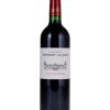 Chateau Tronquoy Lalande 3 Chateau Tronquoy Lalande