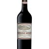 Rượu vang Chateau Troplong Mondot 2 Rượu vang Chateau Troplong Mondot