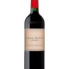 Chateau Trotanoy Pomerol 3 Chateau Trotanoy Pomerol