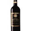 Rượu vang Chateau Trotte Vieille 3 Rượu vang Chateau Trotte Vieille